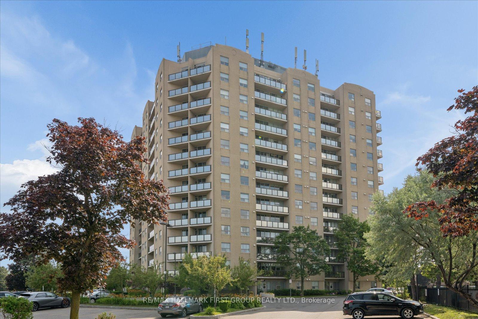 2-westney-road-n-ajax-ontario-e13512352