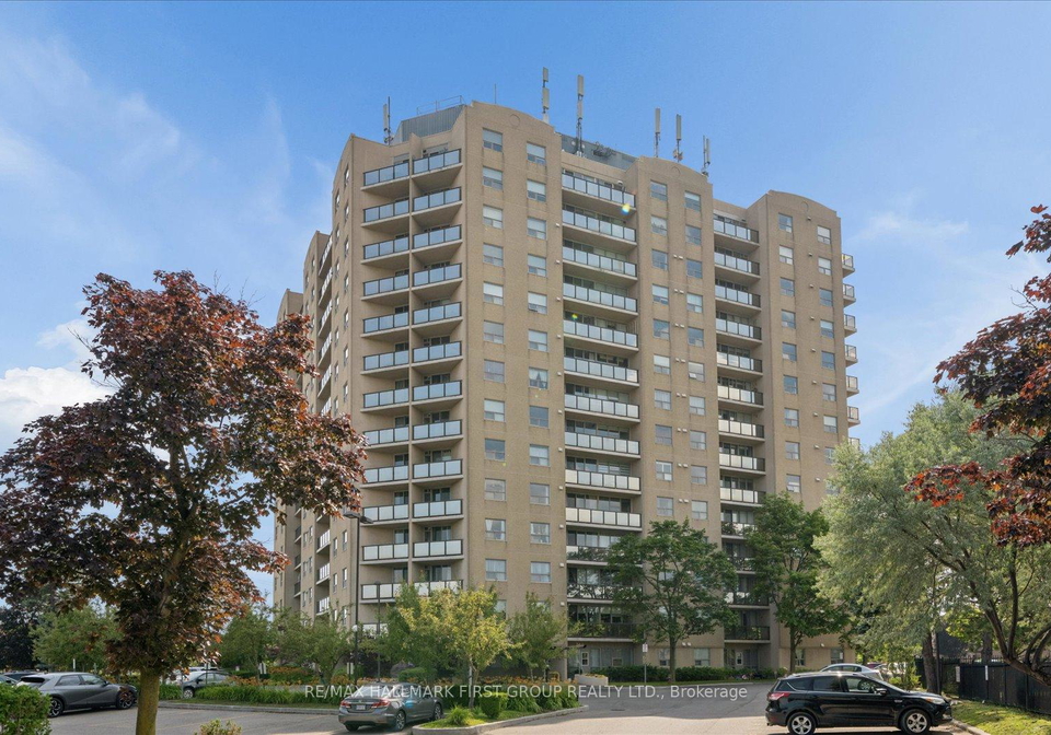 2-westney-road-n-ajax-ontario-e13512352