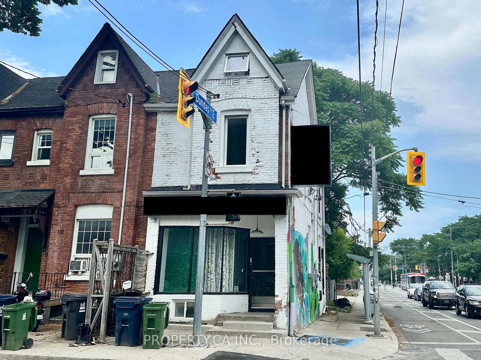 129-munro-street-toronto-toronto-ontario-e13512364