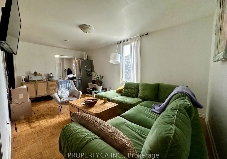 129-munro-street-toronto-toronto-ontario-e13512364