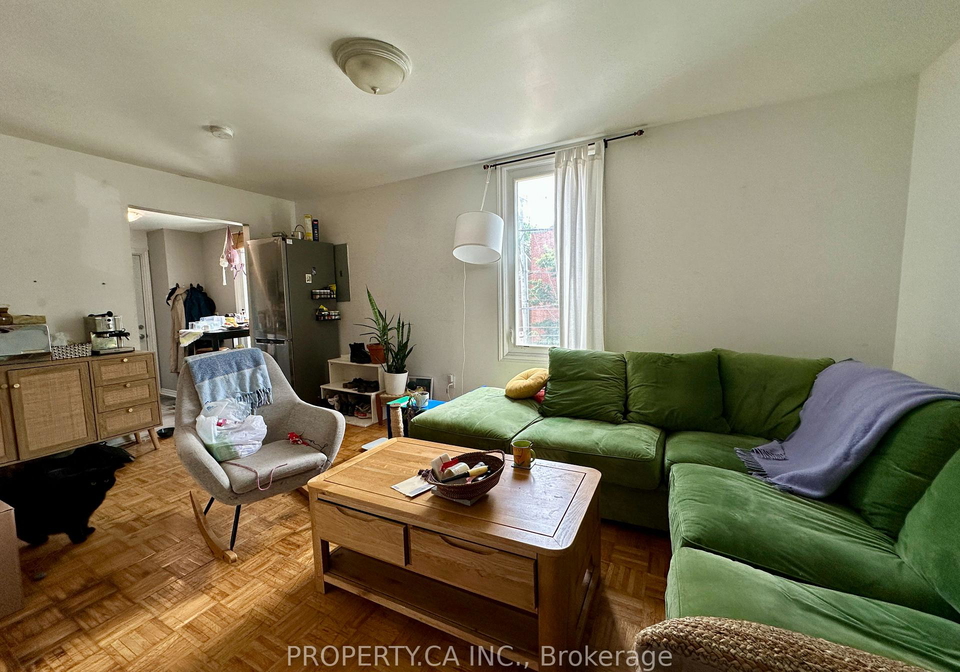 129-munro-street-toronto-toronto-ontario-e13512364