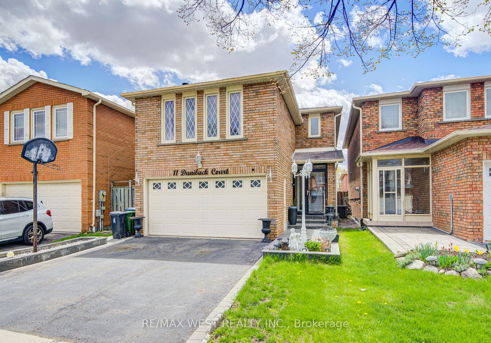 11-danilack-court-toronto-scarborough-ontario-e13512386