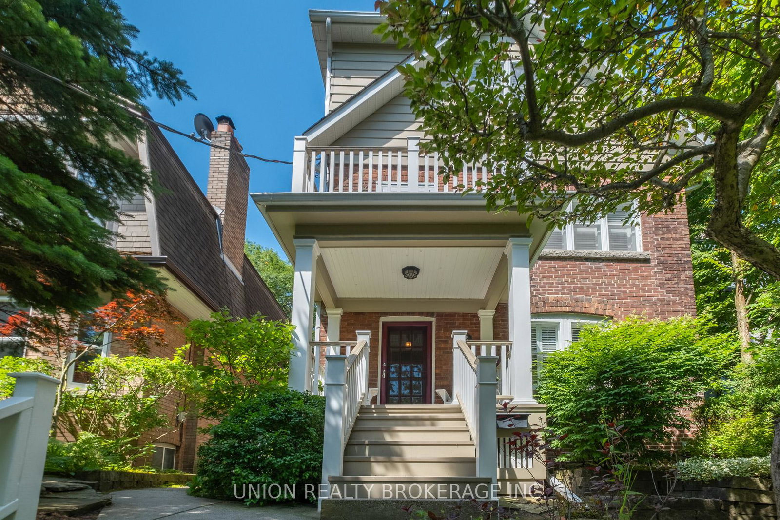 102-neville-park-boulevard-toronto-toronto-ontario-e13512416