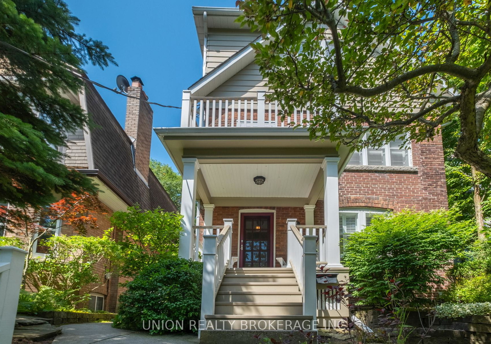 102-neville-park-boulevard-toronto-toronto-ontario-e13512416