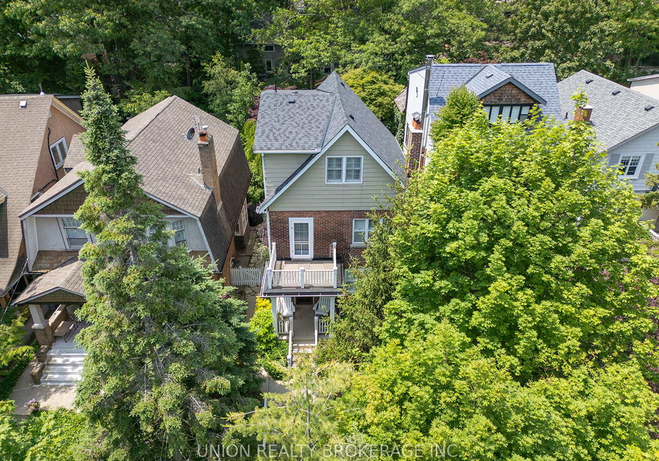 102-neville-park-boulevard-toronto-toronto-ontario-e13512416