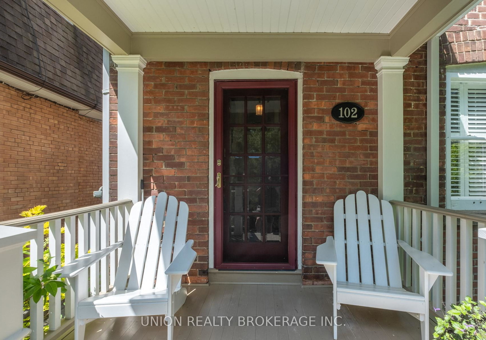 102-neville-park-boulevard-toronto-toronto-ontario-e13512416