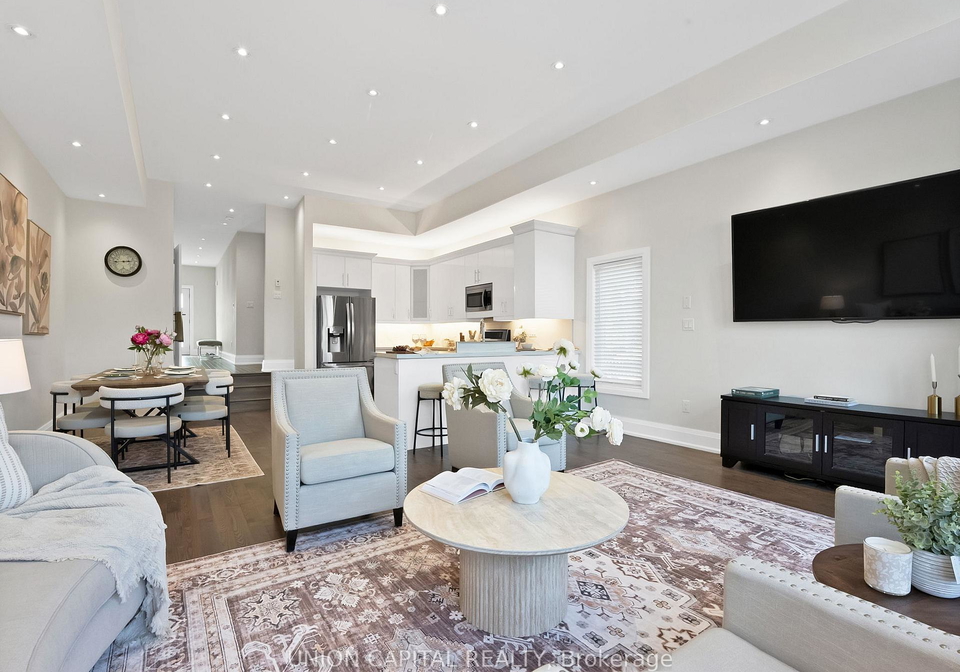 99a-leyton-avenue-toronto-scarborough-ontario-e13512446