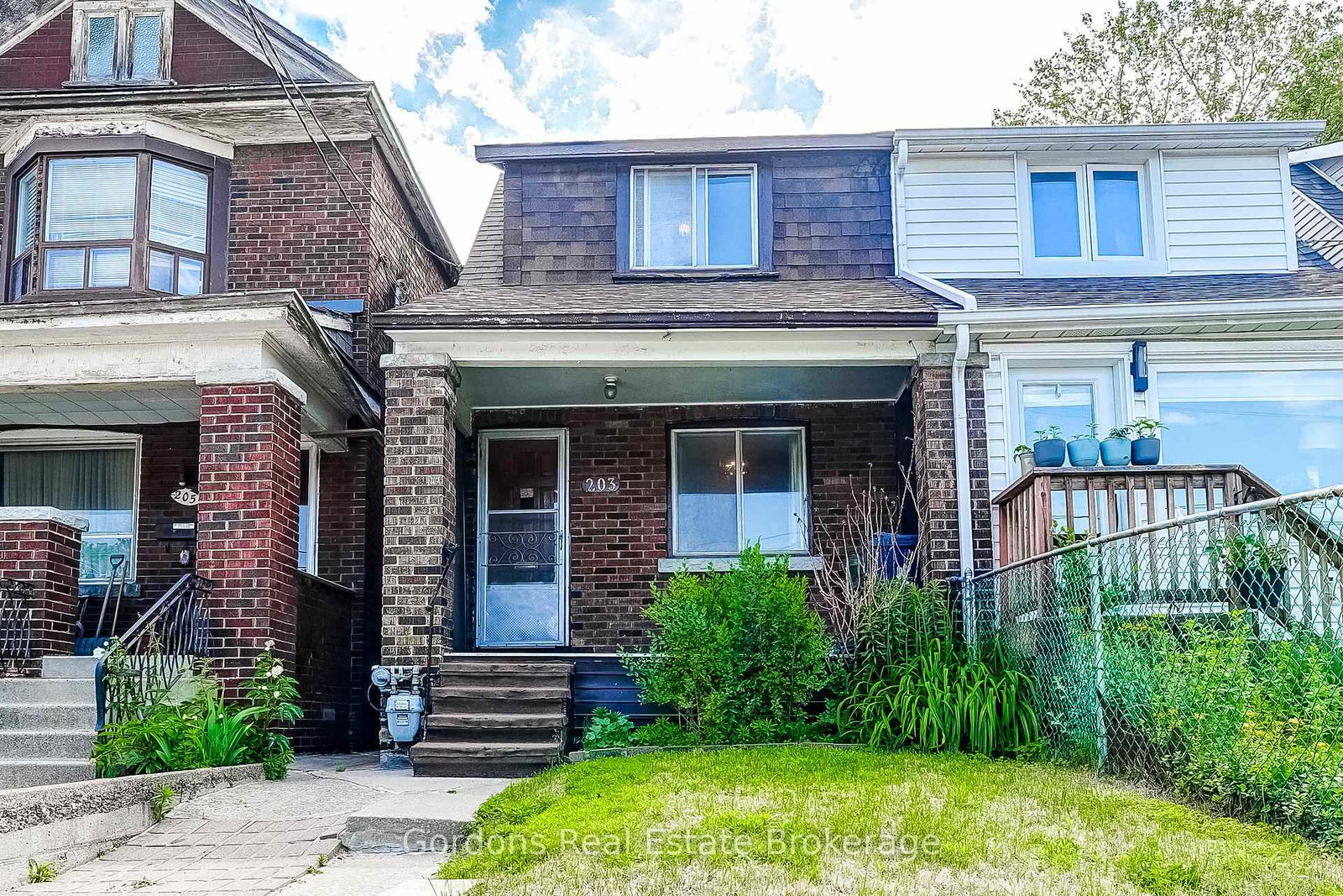 203-donlands-avenue-toronto-east-york-ontario-e13512448