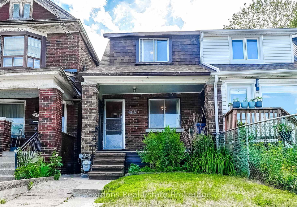 203-donlands-avenue-toronto-east-york-ontario-e13512448