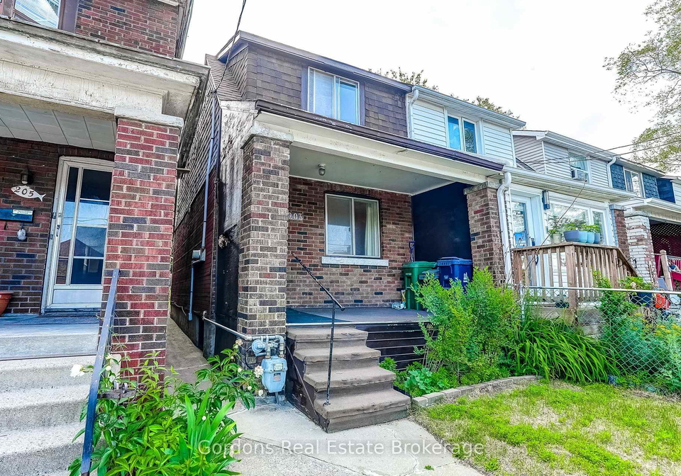 203-donlands-avenue-toronto-east-york-ontario-e13512448