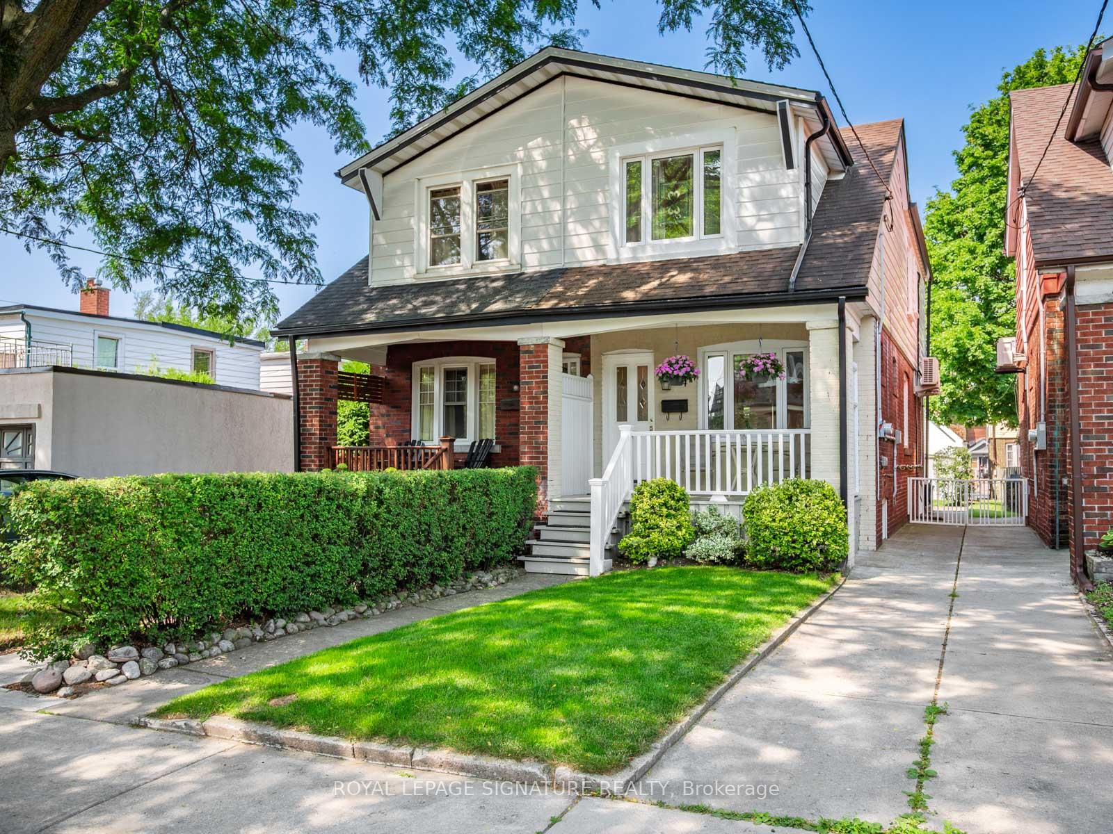 4-kimbourne-avenue-toronto-east-york-ontario-e13512460