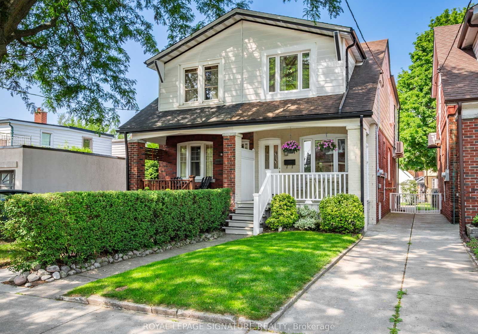 4-kimbourne-avenue-toronto-east-york-ontario-e13512460