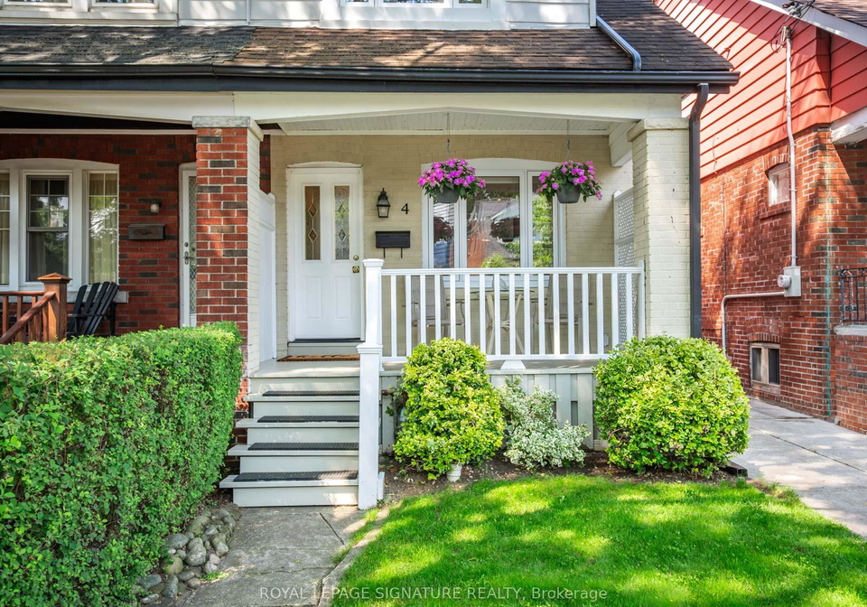 4-kimbourne-avenue-toronto-east-york-ontario-e13512460