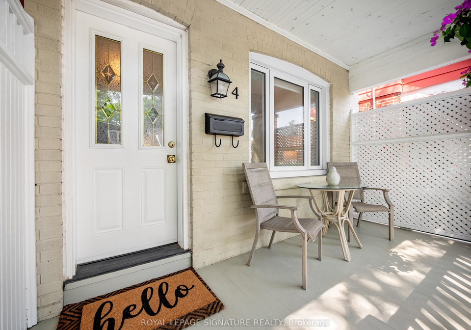 4-kimbourne-avenue-toronto-east-york-ontario-e13512460