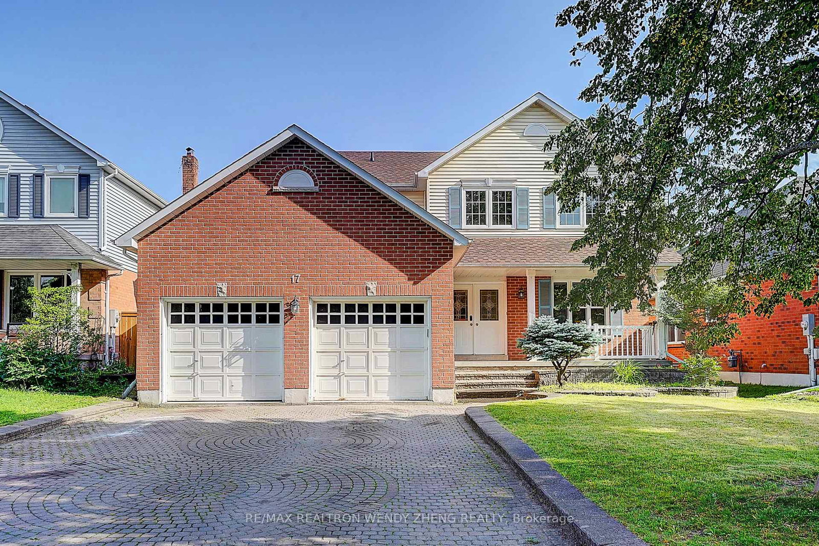 17-pebblebeach-drive-clarington-ontario-e13512466