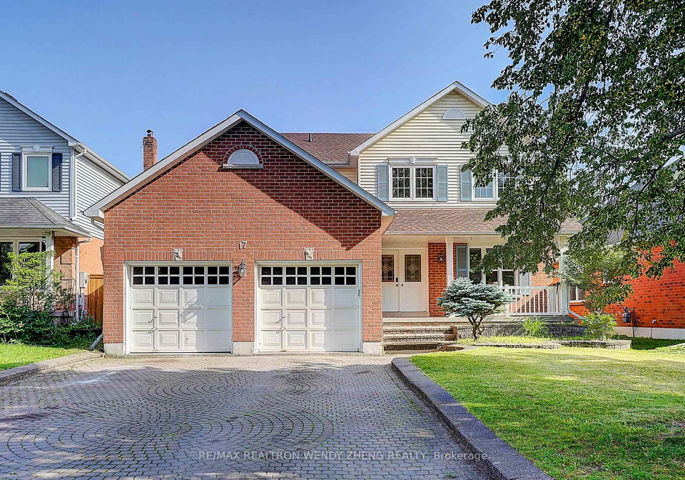 17-pebblebeach-drive-clarington-ontario-e13512466