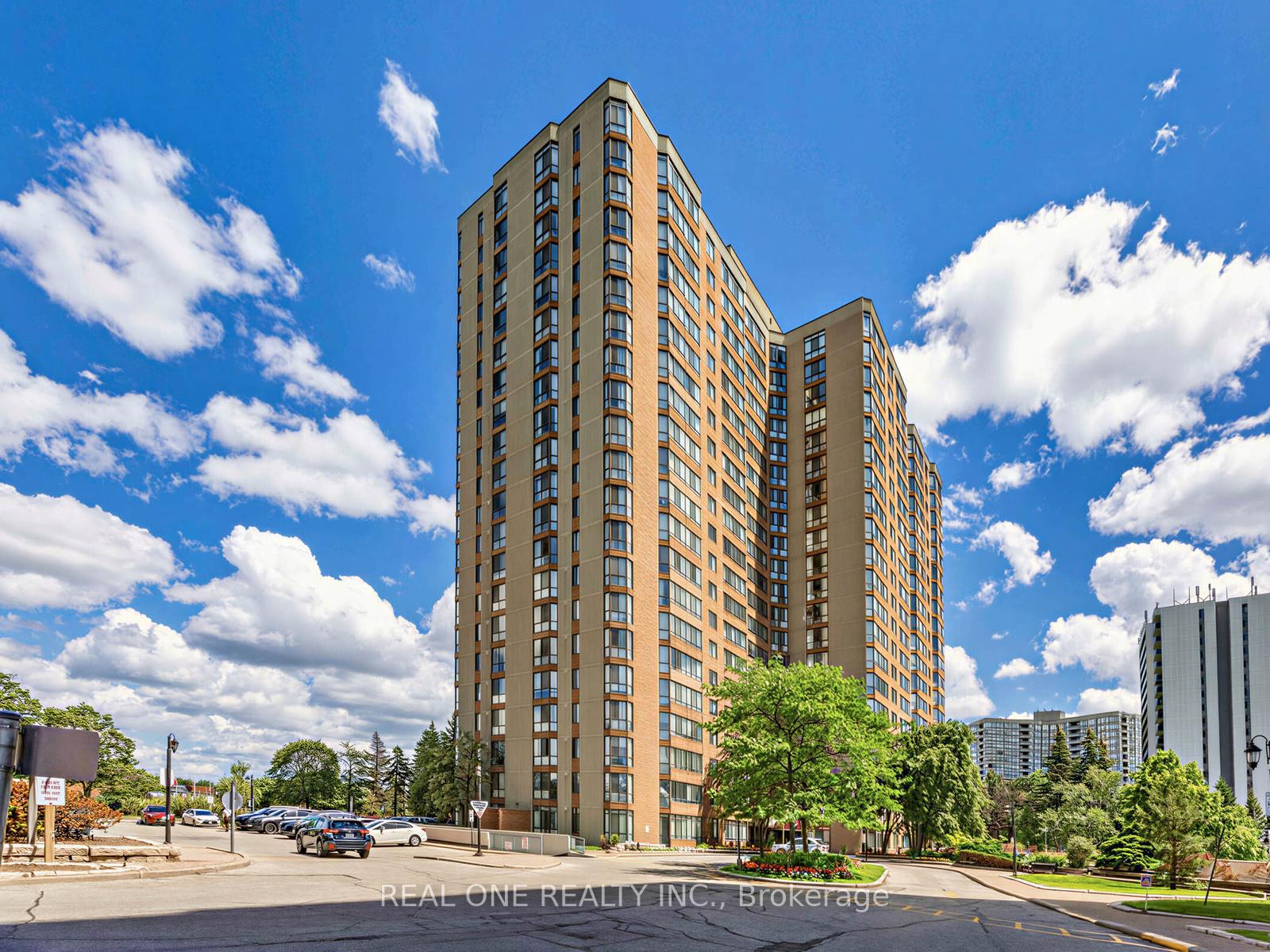 75-bamburgh-circle-toronto-scarborough-ontario-e13512476