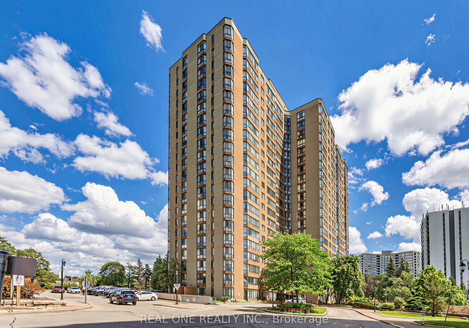 75-bamburgh-circle-toronto-scarborough-ontario-e13512476