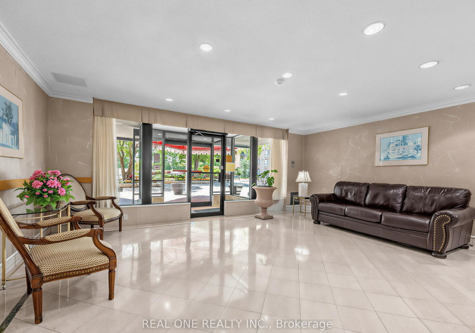 75-bamburgh-circle-toronto-scarborough-ontario-e13512476