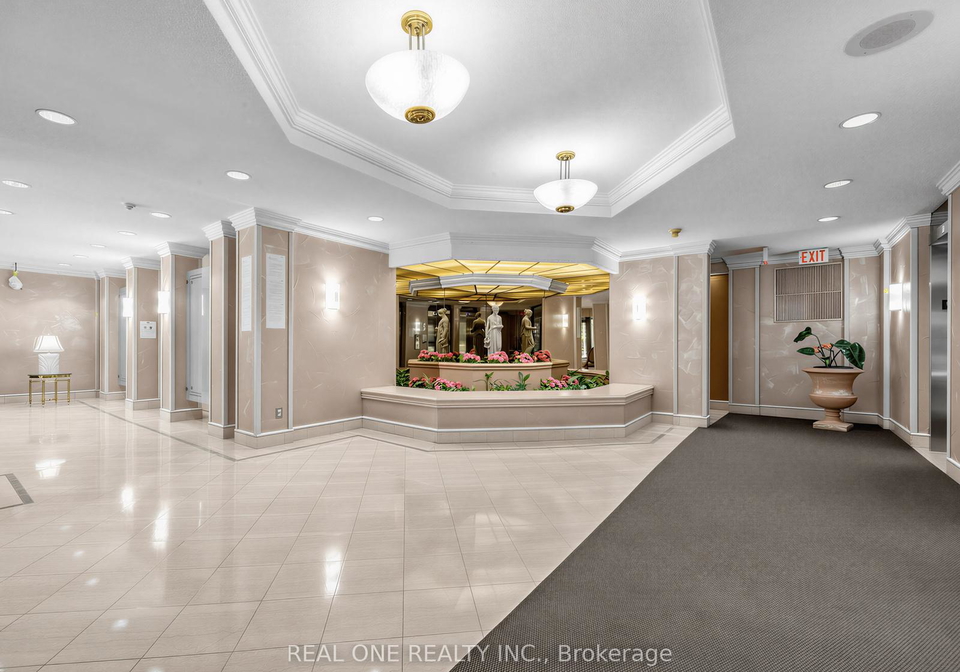 75-bamburgh-circle-toronto-scarborough-ontario-e13512476