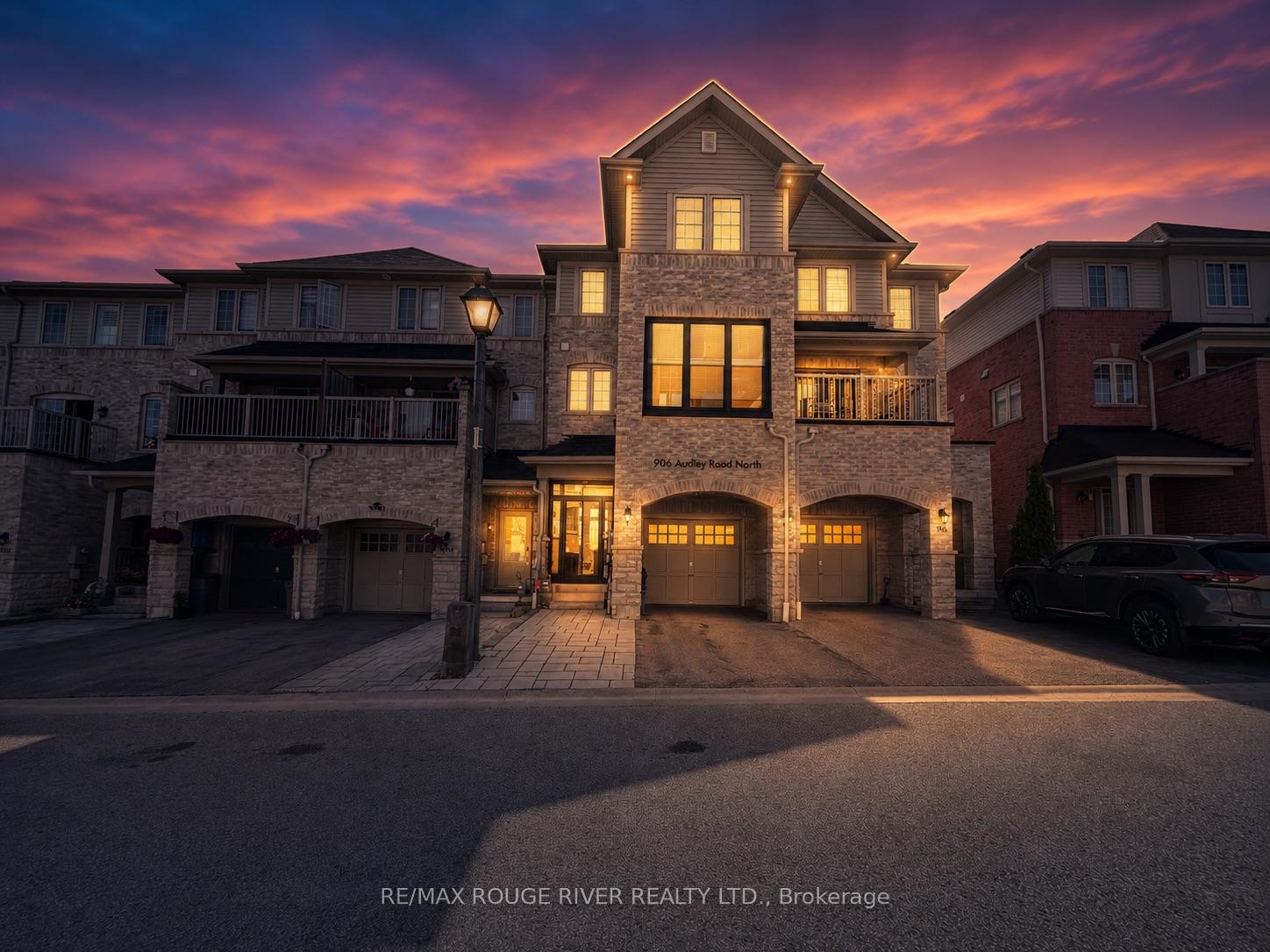 906-audley-road-n-ajax-ontario-e13512504