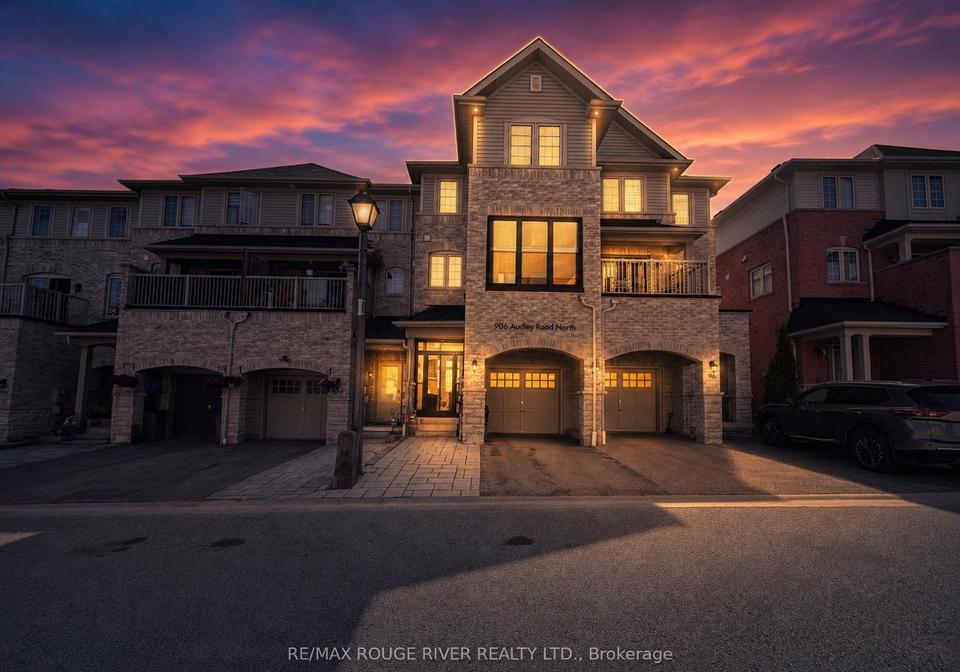 906-audley-road-n-ajax-ontario-e13512504