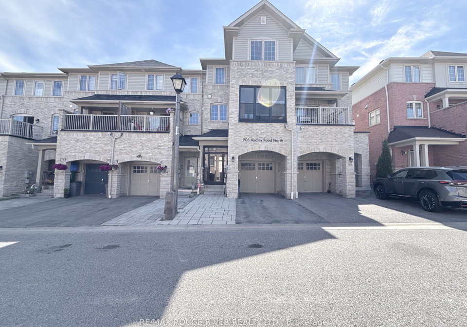 906-audley-road-n-ajax-ontario-e13512504