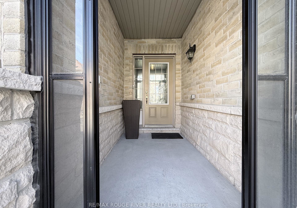 906-audley-road-n-ajax-ontario-e13512504