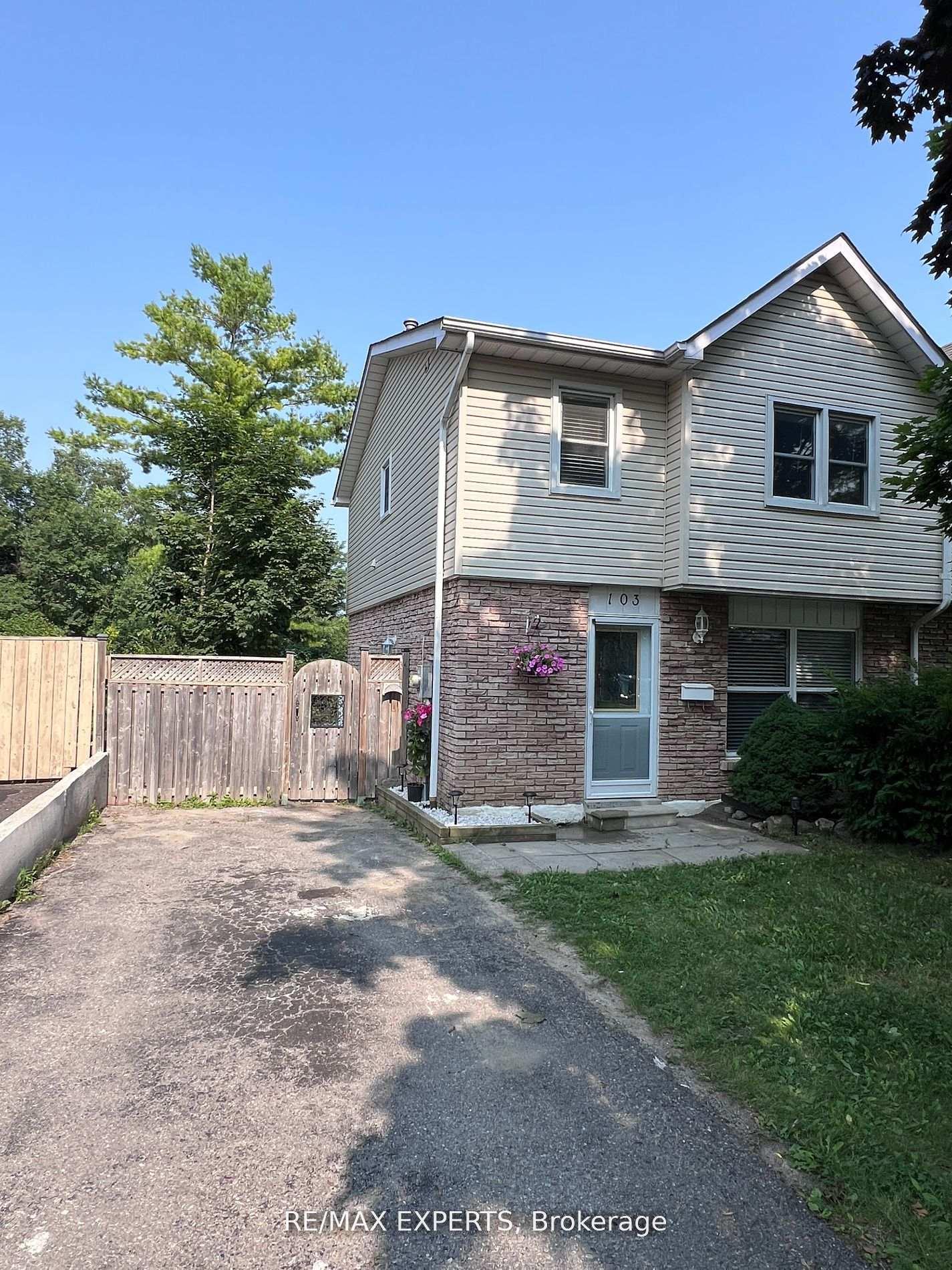 103-guthrie-crescent-whitby-ontario-e13512518
