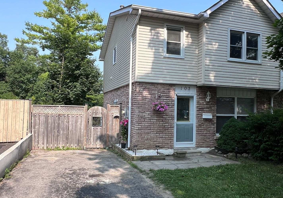 103-guthrie-crescent-whitby-ontario-e13512518