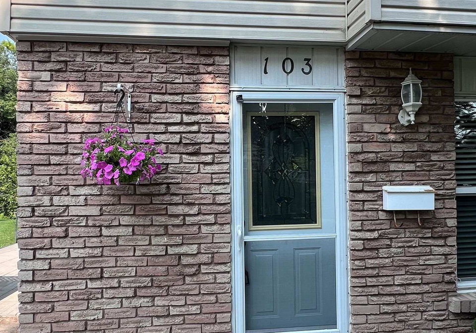 103-guthrie-crescent-whitby-ontario-e13512518