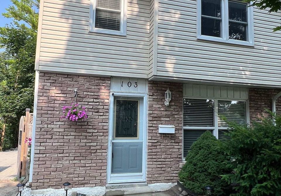 103-guthrie-crescent-whitby-ontario-e13512518