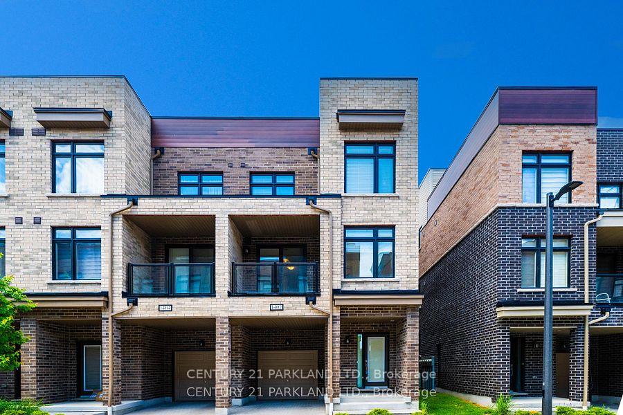 1865-pickering-parkway-pickering-ontario-e13512524