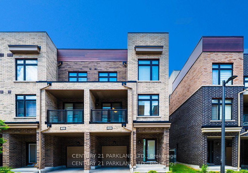 1865-pickering-parkway-pickering-ontario-e13512524