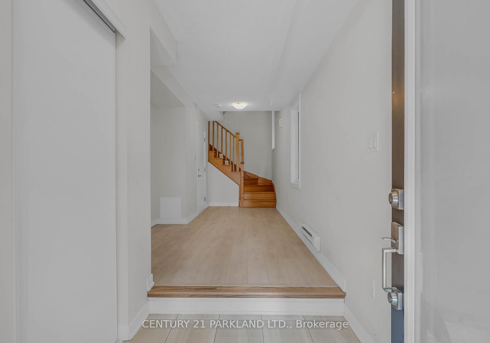 1865-pickering-parkway-pickering-ontario-e13512524