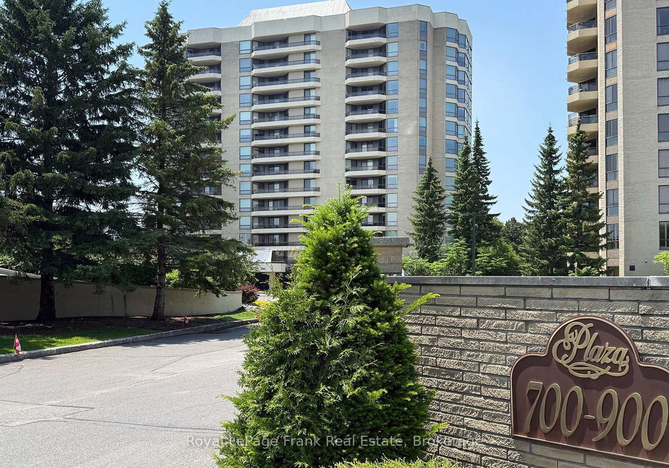 700-wilson-road-n-oshawa-ontario-e13512574