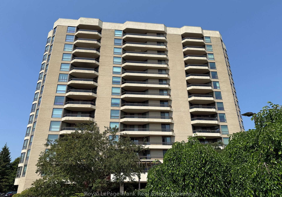 700-wilson-road-n-oshawa-ontario-e13512574