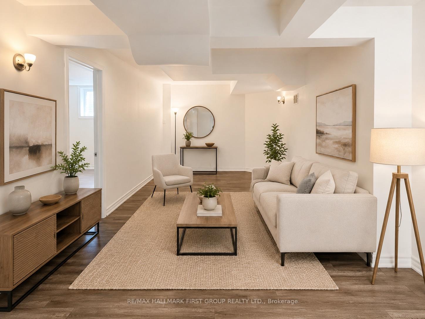46-welsh-street-ajax-ontario-e13512590