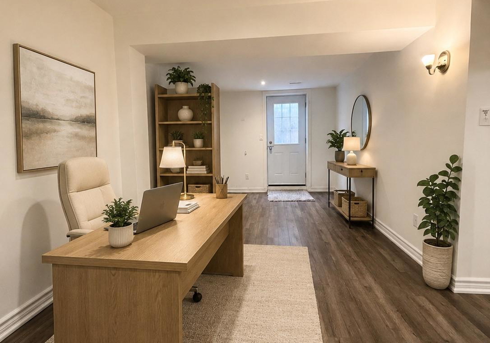 46-welsh-street-ajax-ontario-e13512590