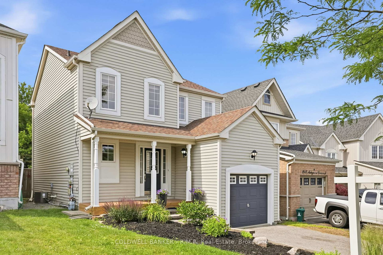 1244-ashgrove-crescent-oshawa-ontario-e13512636
