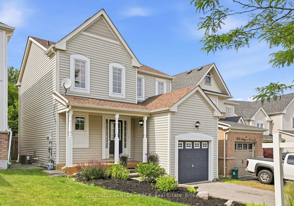 1244-ashgrove-crescent-oshawa-ontario-e13512636