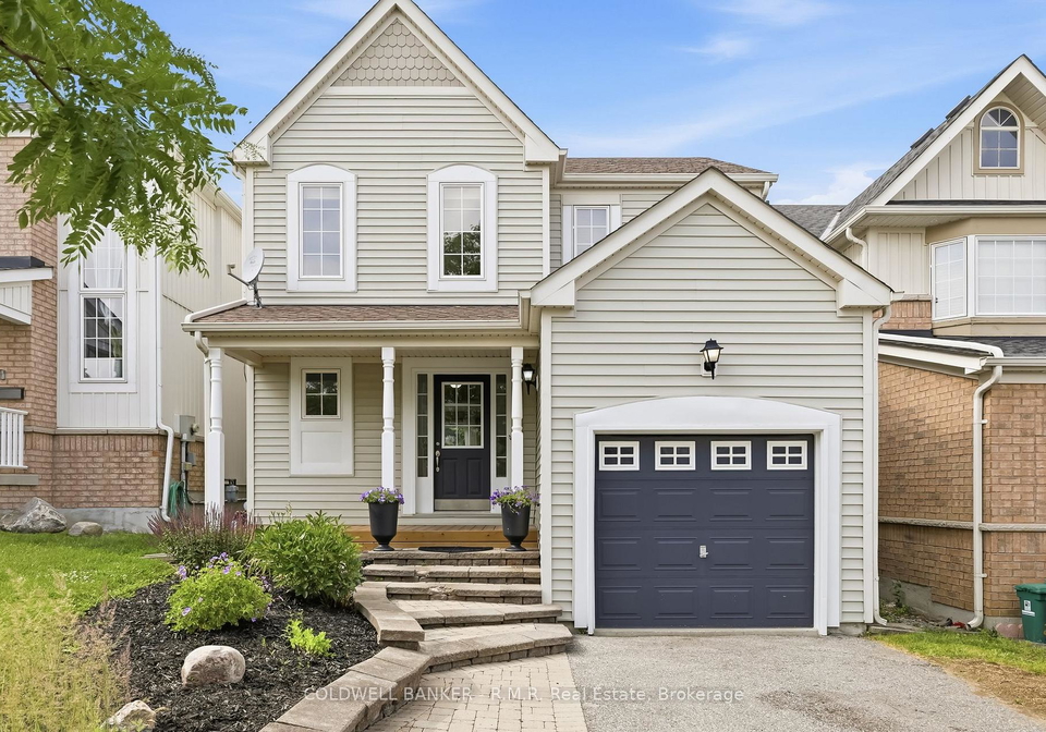 1244-ashgrove-crescent-oshawa-ontario-e13512636