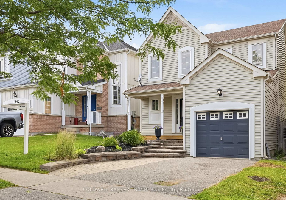 1244-ashgrove-crescent-oshawa-ontario-e13512636