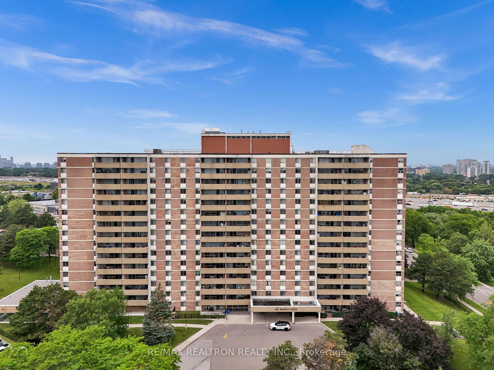 120-dundalk-drive-toronto-scarborough-ontario-e13512660