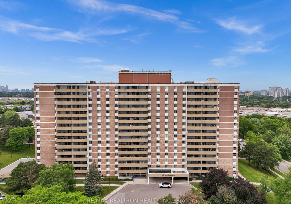 120-dundalk-drive-toronto-scarborough-ontario-e13512660