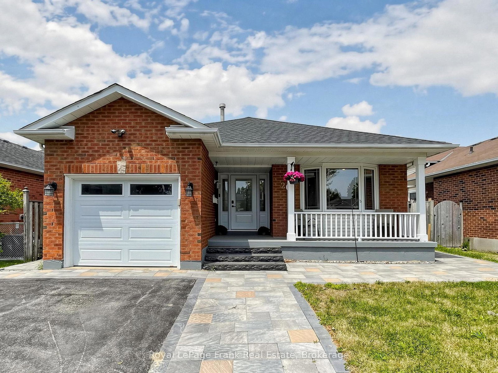 20-strathallan-drive-clarington-ontario-e13512768