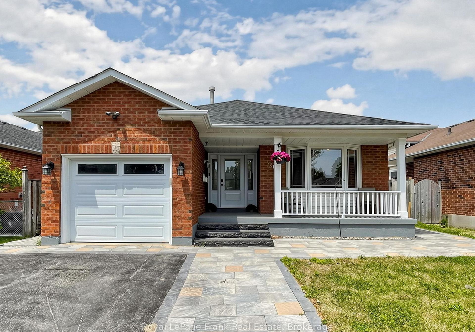 20-strathallan-drive-clarington-ontario-e13512768