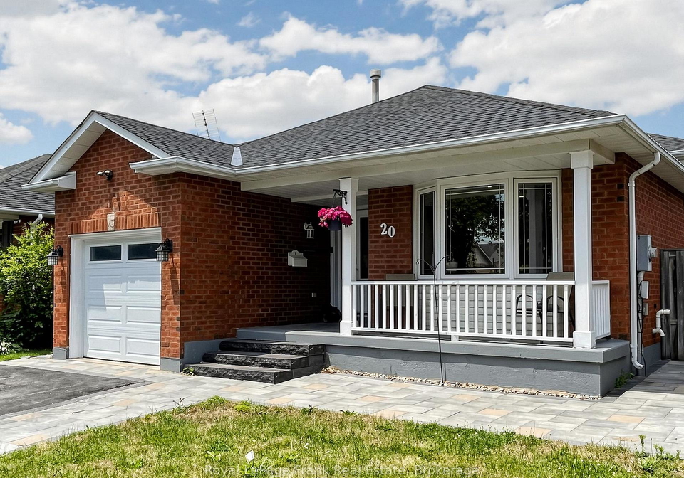 20-strathallan-drive-clarington-ontario-e13512768