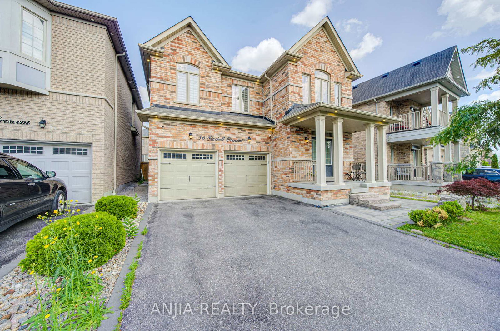 56-stockell-crescent-ajax-ontario-e13512780