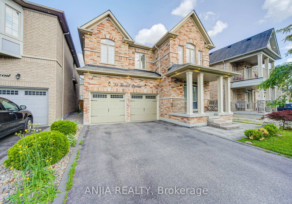56-stockell-crescent-ajax-ontario-e13512780